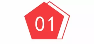 2021电商十大起落！阿里跌倒，京东逢生