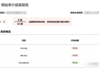 工业机器人出海 | 谷歌广告平台