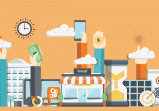 快手广告推广案例丨快手游戏行业广告案例之「奇迹：最强者」