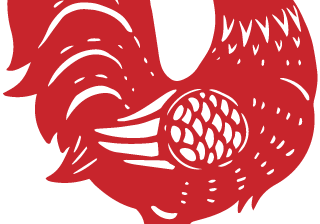 2017年最新淘宝开店流程