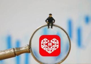 拼多多拼单返现10元得买多少？深度解析让你购物更省钱