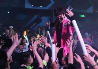 抖音神曲，终于有“家”了？