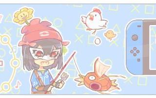 这款在抖音火爆+taptap排行榜第一的躺平游戏，居