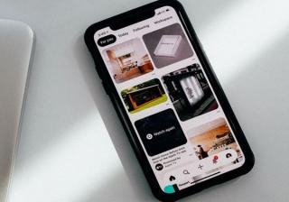 刷抖音，终于可以解放双手了