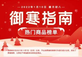 拼多多怎么设置加绒不加绒？看完这篇你就明白了！