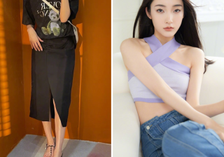 千万别在网红淘宝店铺买衣服，真的会踩雷！