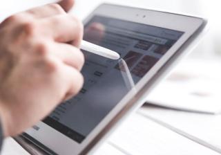 抖音商城内测带来的几点思考