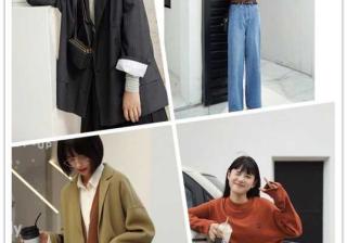 淘宝上有哪些店铺值得一逛（系列篇）