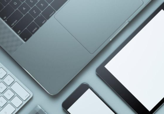 2020年百度广告商业变现全面突进