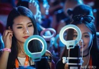 抖音怎么运营？最强抖音运营攻略，为你详解抖