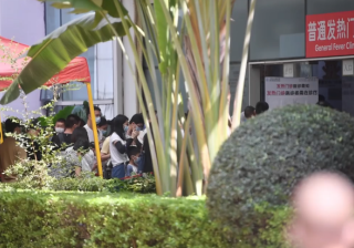 南方夏季流感高峰到来，如何做好新冠流感联合