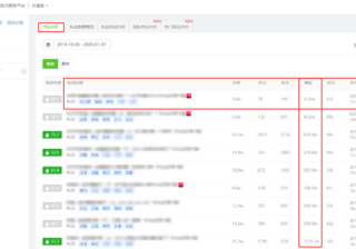 新手如何运营好抖音号？如何做好抖音短视频及