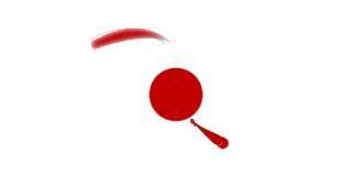 淘宝发布首批百亿数字化产业带覆盖4省12市玺承