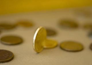 恒泽冠雨说抖音：抛弃刷数据才能运营好账户