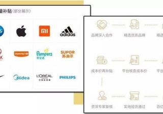 拼多多购物攻略：让你轻松选购心仪商品