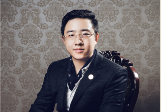 讲座：抖音账号运营和实操技巧之粉丝引流和平