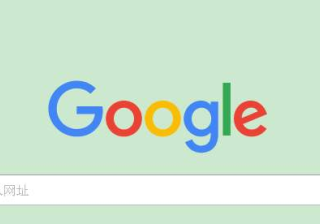 谷歌广告投放案例禁止某些类别的就业,住房和信用广告！