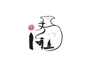 抖音如何运营？直播怎么带货？