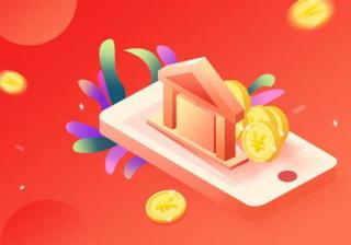 拼多多注销账号后能重开吗？答案就在这里！