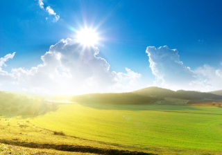 谷歌推广案例主动给媒体付版权费 为何反被质疑动机不单纯？