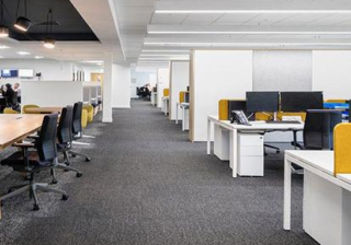 现在做百度广告投放多少钱？