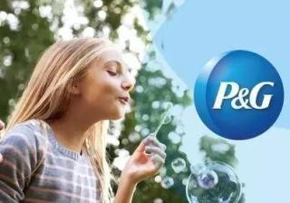 360点睛推广投放客户端宝洁里的长尾与创新|连载5