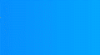 2021首届KA代理商客户攻坚案例大赛-决赛详细攻略！