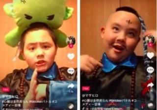 抖音运营团队一般需要哪些成员