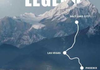 《致美之旅》背后的体育营销学 | 腾讯广告营销平台