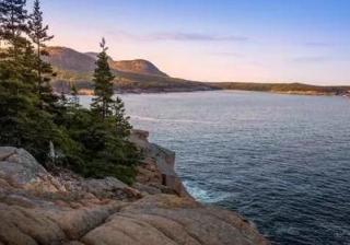 武汉新时标文化传媒有限公司：抖音小店知识学