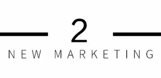 2020选品思路：从谷歌趋势找出疫情中16种火爆产品。
