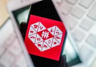 拼多多比拼免费拿，真的能成功吗？揭秘背后的商业逻辑