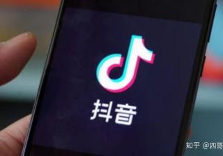 抖音如何做直播？抖音直播超详细运营手册！