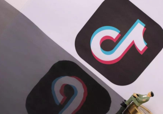 抖音直播如何获得搜索流量_直销界网