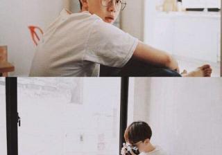 抖音直播如何开通？怎么利用抖音直播赚钱？