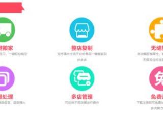 上货助理拼多多sku