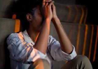 “我被抖音网红PUA”