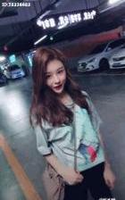 抖音网红速成指南