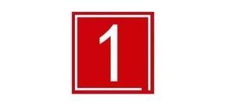 涨粉7200万，抖音一哥竟不是刘畊宏