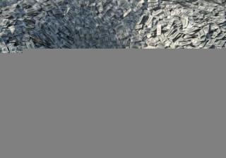 抖音网红文玩平台暴雷背后：创始人失联，4000万