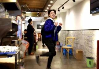 “不是为了饭碗，谁愿意扮小丑！”揭秘：抖音