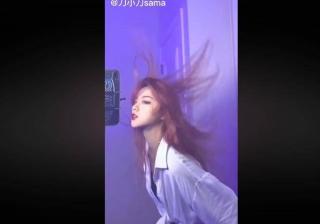 抖音评论抓取盘点最火的十个网红，你喜欢哪个