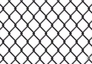 抖音上第一批网红现在怎么样了？