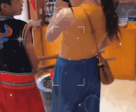 盘点那些在抖音一战成名的网红