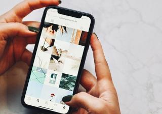 网吧故事、定格动画、喜剧表演，抖音网红不完