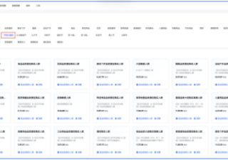 快手外循环电商——2022五一假期流量预估&投放指南（3） | 快手营销平台