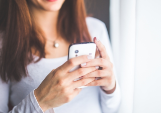 推广全平台小红书投放？小红书广告投放技巧？