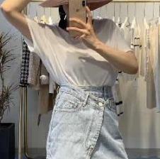 小红书推广投放笔记如何推广上热门？