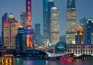 youtube推广产品（老外列出7种粗暴有效的策略）