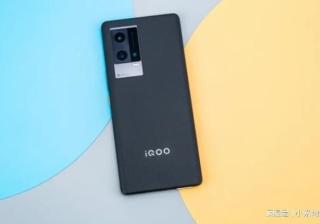 iqoo10pro 淘宝(5G首发必选天猫)